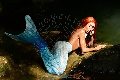 Foto Monica Kicelly Annunci Sexy Transescort Bologna 3245833097 - 109