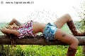 Foto Monica Kicelly Annunci Sexy Transescort Parma 3245833097 - 197