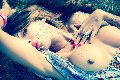 Foto Monica Kicelly Annunci Sexy Transescort Parma 3245833097 - 204
