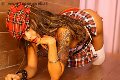 Foto Monica Kicelly Annunci Sexy Transescort Parma 3245833097 - 308
