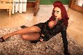 Foto Monica Kicelly Annunci Sexy Transescort Parma 3245833097 - 106