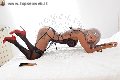 Foto Monica Kicelly Annunci Sexy Transescort Parma 3245833097 - 80