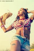 Foto Monica Kicelly Annunci Sexy Transescort Parma 3245833097 - 195