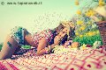 Foto Monica Kicelly Annunci Sexy Transescort Parma 3245833097 - 198
