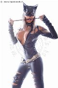 Foto Monica Kicelly Annunci Sexy Transescort Parma 3245833097 - 77