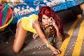 Foto Monica Kicelly Annunci Sexy Transescort Parma 3245833097 - 174