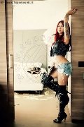 Foto Monica Kicelly Annunci Sexy Transescort Parma 3245833097 - 205