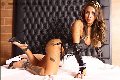 Foto Monica Kicelly Annunci Sexy Transescort Parma 3245833097 - 297