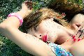 Foto Monica Kicelly Annunci Sexy Transescort Parma 3245833097 - 203