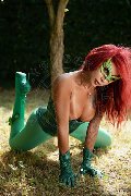 Foto Monica Kicelly Annunci Sexy Transescort Parma 3245833097 - 124