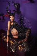 Foto Monica Kicelly Annunci Sexy Transescort Parma 3245833097 - 157