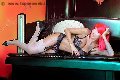Foto Monica Kicelly Annunci Sexy Transescort Parma 3245833097 - 138