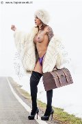Foto Monica Kicelly Annunci Sexy Transescort Parma 3245833097 - 227