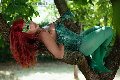Foto Monica Kicelly Annunci Sexy Transescort Parma 3245833097 - 123