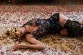 Foto Monica Kicelly Annunci Sexy Transescort Parma 3245833097 - 53