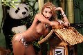 Foto Monica Kicelly Annunci Sexy Transescort Parma 3245833097 - 280