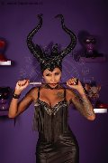 Foto Monica Kicelly Annunci Sexy Transescort Parma 3245833097 - 156