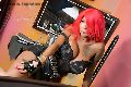 Foto Monica Kicelly Annunci Sexy Transescort Parma 3245833097 - 142