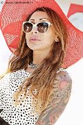 Foto Monica Kicelly Annunci Sexy Transescort Parma 3245833097 - 191