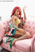 Foto Monica Kicelly Annunci Sexy Transescort Parma 3245833097 - 115