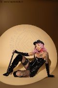 Foto Monica Kicelly Annunci Sexy Transescort Parma 3245833097 - 11