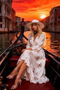 Foto Monica Kicelly Annunci Sexy Transescort Parma 3245833097 - 16