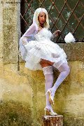 Foto Monica Kicelly Annunci Sexy Transescort Parma 3245833097 - 33