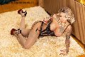 Foto Monica Kicelly Annunci Sexy Transescort Parma 3245833097 - 5