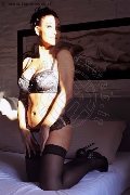 Foto Monica Matarazzo Annunci Sexy Trans Seriate 3484801316 - 47