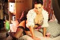 Foto Monica Matarazzo Annunci Sexy Transescort Seriate 3484801316 - 45