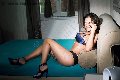Foto Monica Matarazzo Annunci Sexy Transescort Seriate 3484801316 - 21