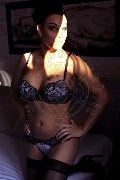 Foto Monica Matarazzo Annunci Sexy Transescort Seriate 3484801316 - 40