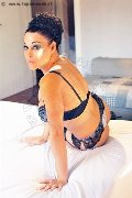 Foto Monica Matarazzo Annunci Sexy Transescort Seriate 3484801316 - 35