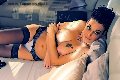 Foto Monica Matarazzo Annunci Sexy Transescort Seriate 3484801316 - 33
