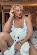 Foto Monica Matarazzo Annunci Sexy Transescort Seriate 3484801316 - 6