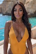 Foto Monik Lestrange Annunci Sexy Trans Viareggio 3248188289 - 4
