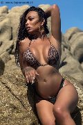 Foto Monik Lestrange Annunci Sexy Trans Viareggio 3248188289 - 1