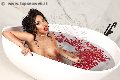 Foto Monik Lestrange Annunci Sexy Transescort Viareggio 3248188289 - 27