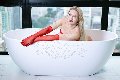Foto Monisa Vanboc Annunci Sexy Trans Anversa 0032465374517 - 18