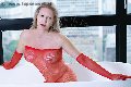 Foto Monisa Vanboc Annunci Sexy Trans Anversa 0032465374517 - 17