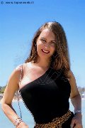 Foto Monisa Vanboc Annunci Sexy Trans Anversa 0032465374517 - 24
