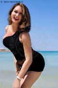 Foto Monisa Vanboc Annunci Sexy Trans Anversa 0032465374517 - 23