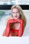 Foto Monisa Vanboc Annunci Sexy Trans Anversa 0032465374517 - 19