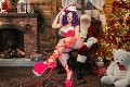 Foto Monya Morosini Annunci Sexy Trans 3497074003 - 51