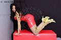 Foto Monya Morosini Annunci Sexy Transescort 3497074003 - 49