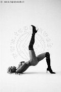 Foto Morellia Annunci Sexy Girl Bolzano 3478156544 - 8