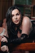 Foto Morellya Annunci Sexy Escort Modena 3384148193 - 2