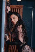 Foto Morellya Annunci Sexy Escort Modena 3384148193 - 1