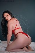 Foto Morellya Annunci Sexy Girl Modena 3384148193 - 3