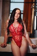 Foto Morellya Annunci Sexy Girl Modena 3384148193 - 5